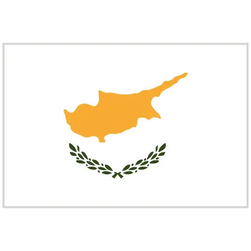Cyprus